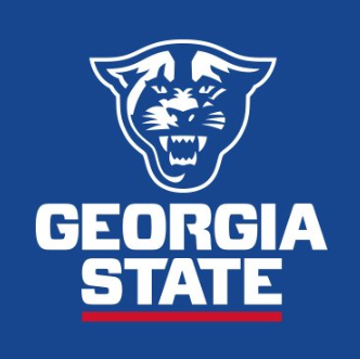 Georgia State